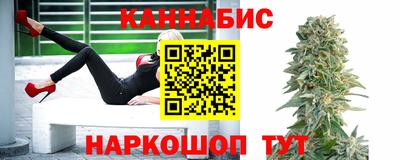 Альфа ПВП Камышлов
