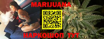 ешки Кинель